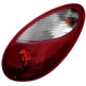 Purchase Top-Quality Tail Light Assembly by DORMAN - 1611247 pa7