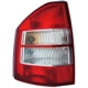 Purchase Top-Quality Tail Light Assembly by DORMAN - 1611251 pa3