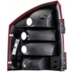 Purchase Top-Quality Tail Light Assembly by DORMAN - 1611251 pa4