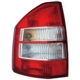 Purchase Top-Quality Tail Light Assembly by DORMAN - 1611251 pa7