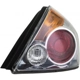 Purchase Top-Quality DORMAN - 1611255 - Tail Light Assembly pa4