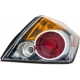 Purchase Top-Quality DORMAN - 1611255 - Tail Light Assembly pa6