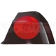 Purchase Top-Quality Tail Light Assembly by DORMAN - 1611259 pa2