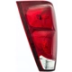 Purchase Top-Quality Tail Light Assembly by DORMAN - 1611262 pa2