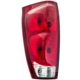 Purchase Top-Quality Tail Light Assembly by DORMAN - 1611262 pa4