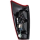 Purchase Top-Quality Tail Light Assembly by DORMAN - 1611263 pa4
