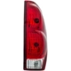 Purchase Top-Quality Tail Light Assembly by DORMAN - 1611263 pa5