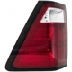 Purchase Top-Quality Tail Light Assembly by DORMAN - 1611274 pa2