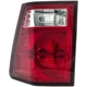 Purchase Top-Quality Tail Light Assembly by DORMAN - 1611274 pa5