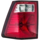 Purchase Top-Quality Tail Light Assembly by DORMAN - 1611275 pa2