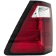 Purchase Top-Quality Tail Light Assembly by DORMAN - 1611275 pa3