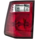 Purchase Top-Quality Tail Light Assembly by DORMAN - 1611275 pa5