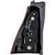 Purchase Top-Quality Tail Light Assembly by DORMAN - 1611279 pa2