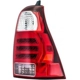Purchase Top-Quality Tail Light Assembly by DORMAN - 1611279 pa3