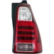 Purchase Top-Quality Tail Light Assembly by DORMAN - 1611279 pa4