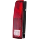 Purchase Top-Quality Tail Light Assembly by DORMAN - 1611286 pa4