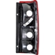 Purchase Top-Quality Tail Light Assembly by DORMAN - 1611286 pa5