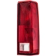 Purchase Top-Quality Tail Light Assembly by DORMAN - 1611287 pa5