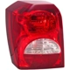Purchase Top-Quality Tail Light Assembly by DORMAN - 1611292 pa2