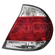 Purchase Top-Quality Tail Light Assembly by DORMAN - 1611297 pa2