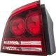 Purchase Top-Quality Tail Light Assembly by DORMAN - 1611300 pa4