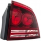 Purchase Top-Quality Tail Light Assembly by DORMAN - 1611301 pa3