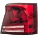 Purchase Top-Quality Tail Light Assembly by DORMAN - 1611301 pa4