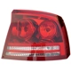 Purchase Top-Quality Tail Light Assembly by DORMAN - 1611301 pa6