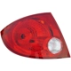 Purchase Top-Quality Tail Light Assembly by DORMAN - 1611304 pa1