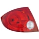 Purchase Top-Quality Tail Light Assembly by DORMAN - 1611304 pa2