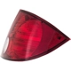 Purchase Top-Quality DORMAN - 1611305 - Tail Light Assembly pa5