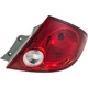 Purchase Top-Quality DORMAN - 1611305 - Tail Light Assembly pa6