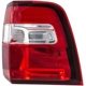 Purchase Top-Quality Tail Light Assembly by DORMAN - 1611314 pa5