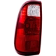 Purchase Top-Quality DORMAN - 1611315 - Tail Light Assembly pa5