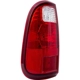 Purchase Top-Quality DORMAN - 1611315 - Tail Light Assembly pa6