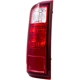 Purchase Top-Quality DORMAN - 1611315 - Tail Light Assembly pa7