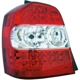 Purchase Top-Quality Tail Light Assembly by DORMAN - 1611323 pa1