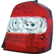 Purchase Top-Quality Tail Light Assembly by DORMAN - 1611324 pa2