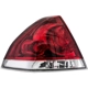 Purchase Top-Quality DORMAN - 1611327 - Tail Light Assembly pa6