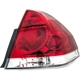 Purchase Top-Quality Tail Light Assembly by DORMAN - 1611328 pa2