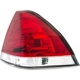 Purchase Top-Quality Tail Light Assembly by DORMAN - 1611328 pa5