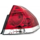 Purchase Top-Quality Tail Light Assembly by DORMAN - 1611328 pa8