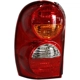 Purchase Top-Quality Tail Light Assembly by DORMAN - 1611334 pa1