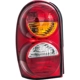 Purchase Top-Quality Tail Light Assembly by DORMAN - 1611334 pa3