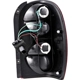 Purchase Top-Quality Tail Light Assembly by DORMAN - 1611334 pa4