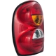 Purchase Top-Quality Tail Light Assembly by DORMAN - 1611334 pa5