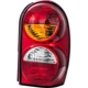 Purchase Top-Quality Tail Light Assembly by DORMAN - 1611335 pa2