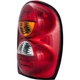 Purchase Top-Quality Tail Light Assembly by DORMAN - 1611335 pa4