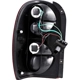Purchase Top-Quality Tail Light Assembly by DORMAN - 1611335 pa5