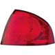 Purchase Top-Quality Tail Light Assembly by DORMAN - 1611356 pa1